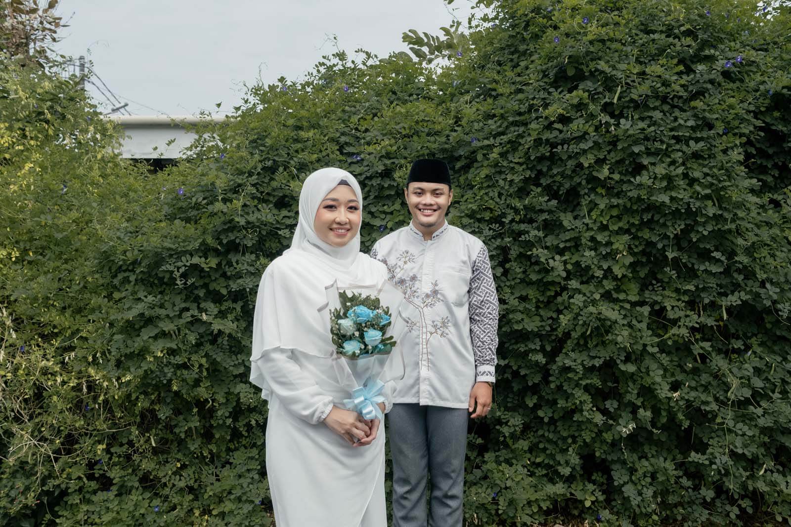 7. Desi & Nisbach_-215-1