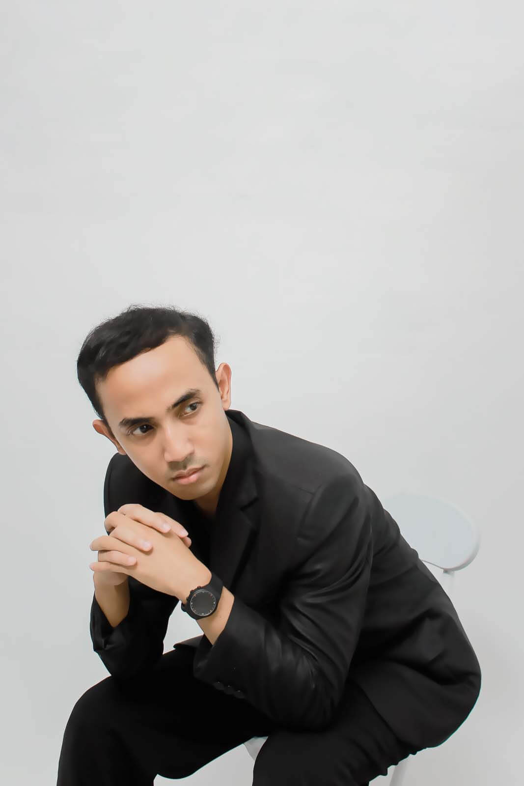 Closing 1 - IMG_3753