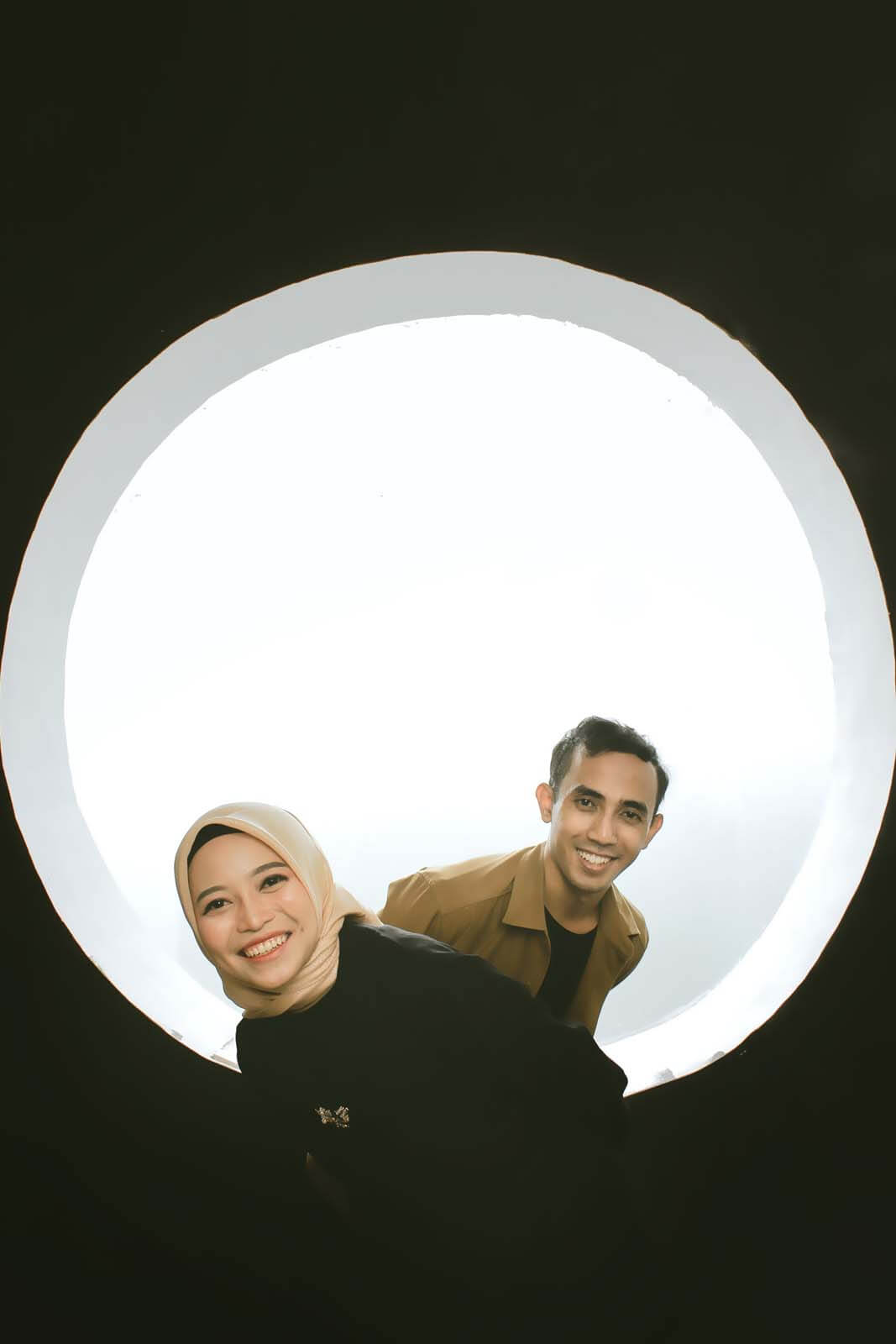 Gallery 6 - IMG_3792