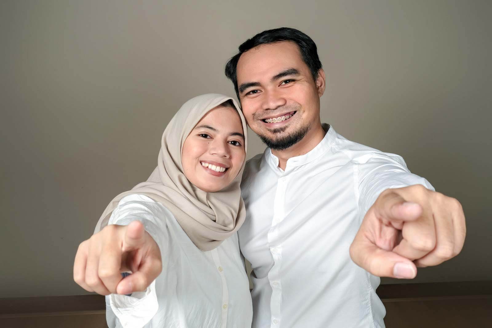 Process_foto 7_-_DSCF0239