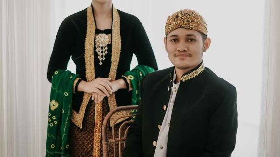 copy Sara & Krisna | Glamour