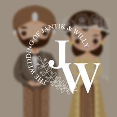 Jantik & Willy | mewa