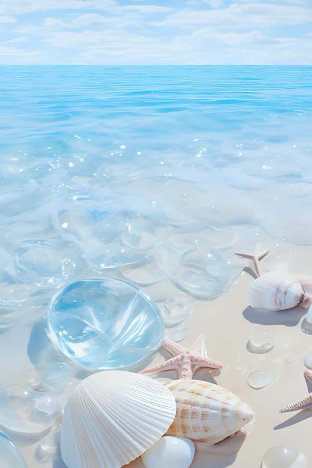 WhatsApp Image 2024-06-26 at 10.26.59