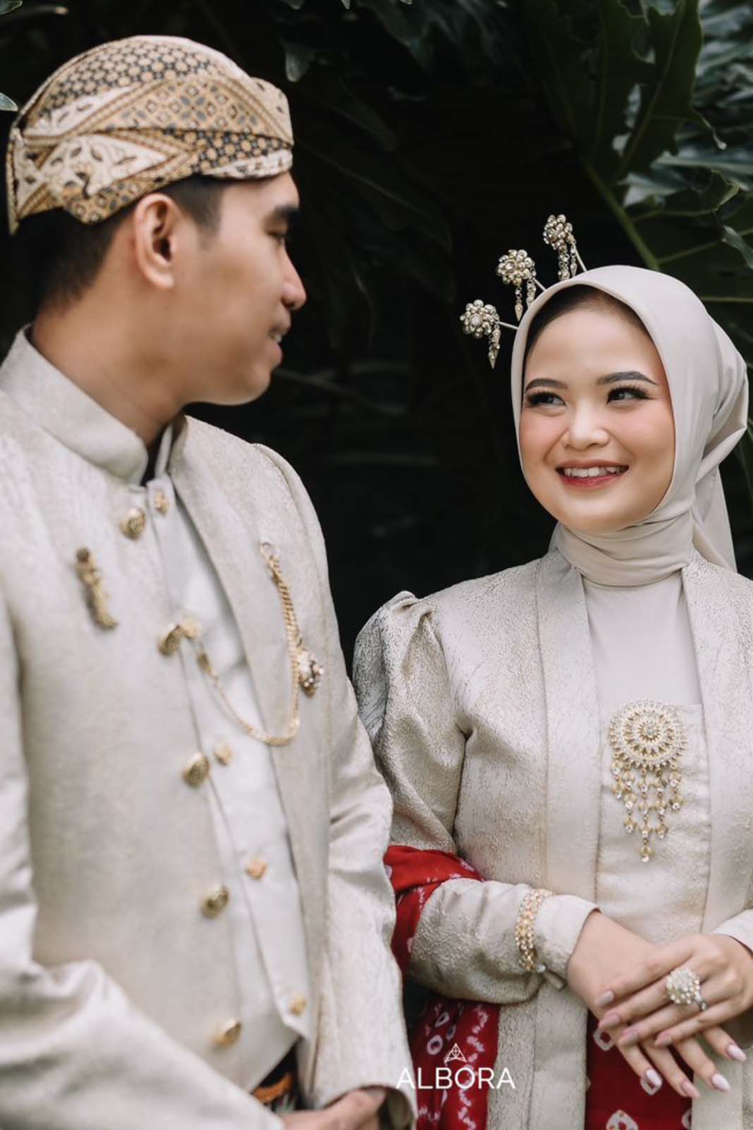 WhatsApp Image 2024-06-29 at 08.22.59