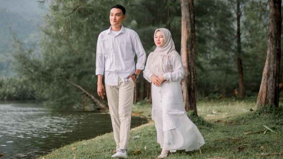 copy Mimi & Adi | Glamour