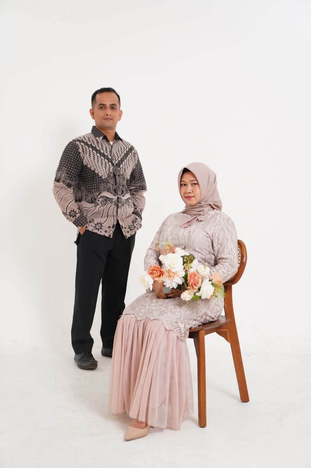 2a3013e6-f331-4419-9183-cb71797635ce