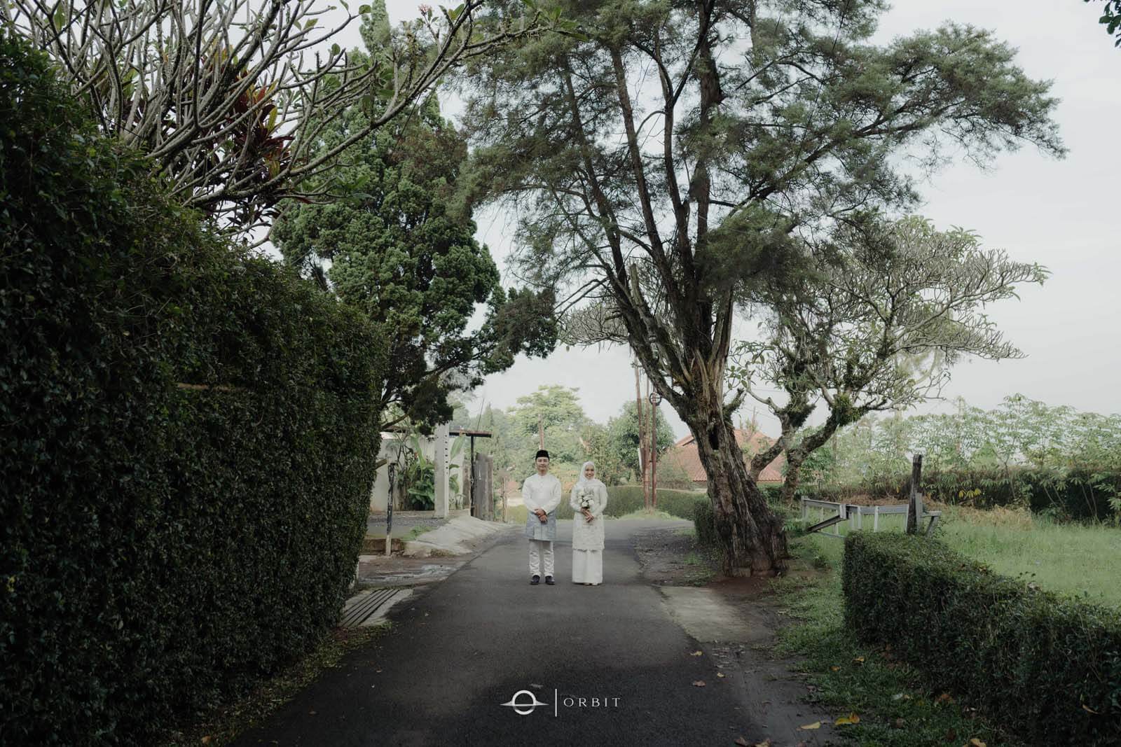 5. Rev 1_Orbitphoto_PWD Amalia&Topan-24