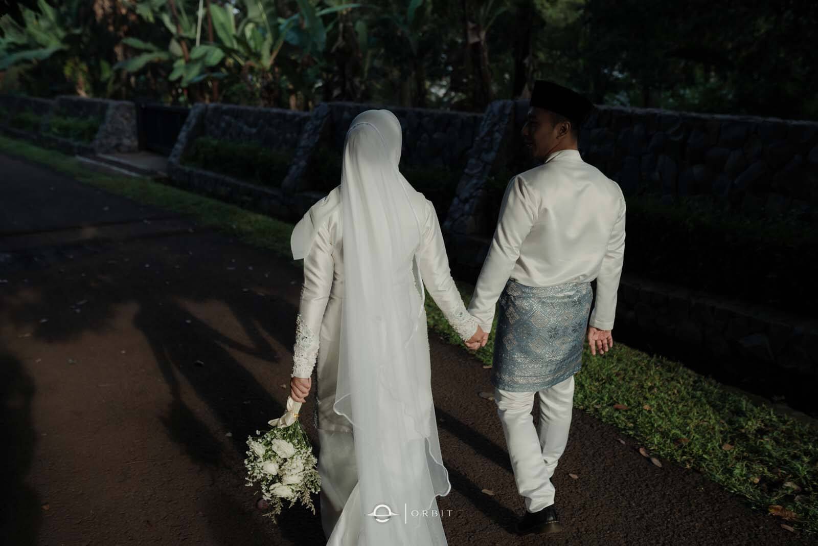 5. Rev 1_Orbitphoto_PWD Amalia&Topan-28