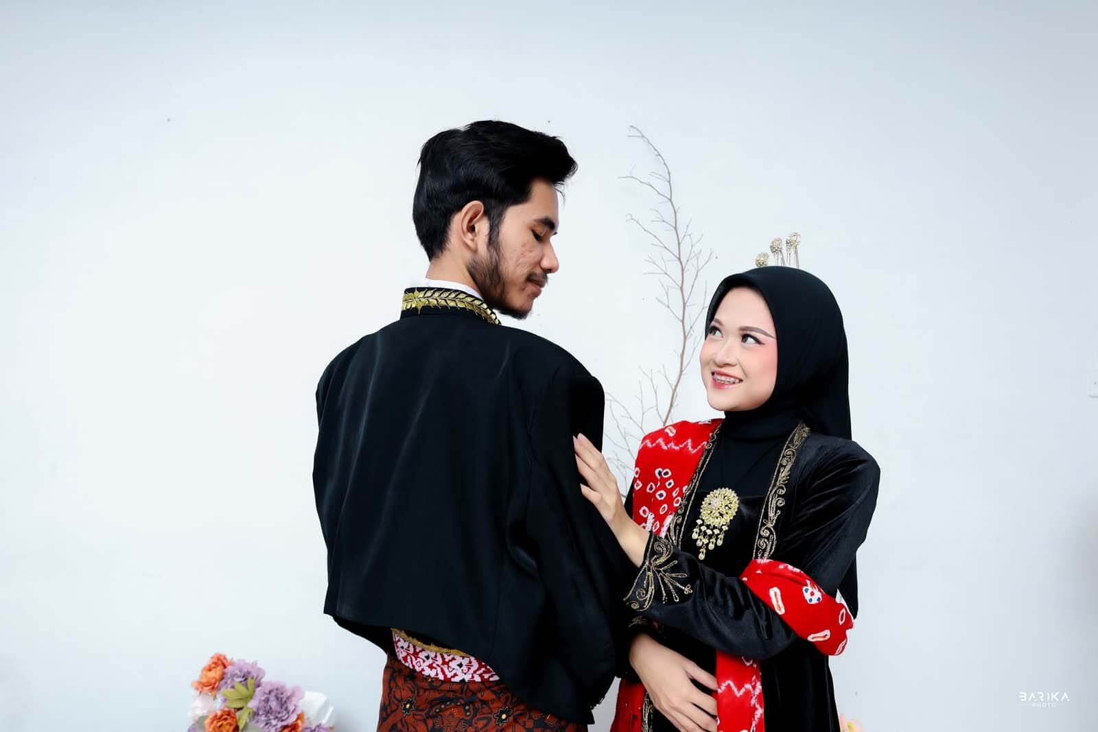 Foto slide 1 (our moment)