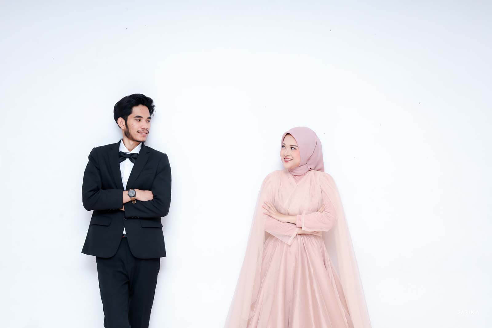 Foto slide 2 (our moment)