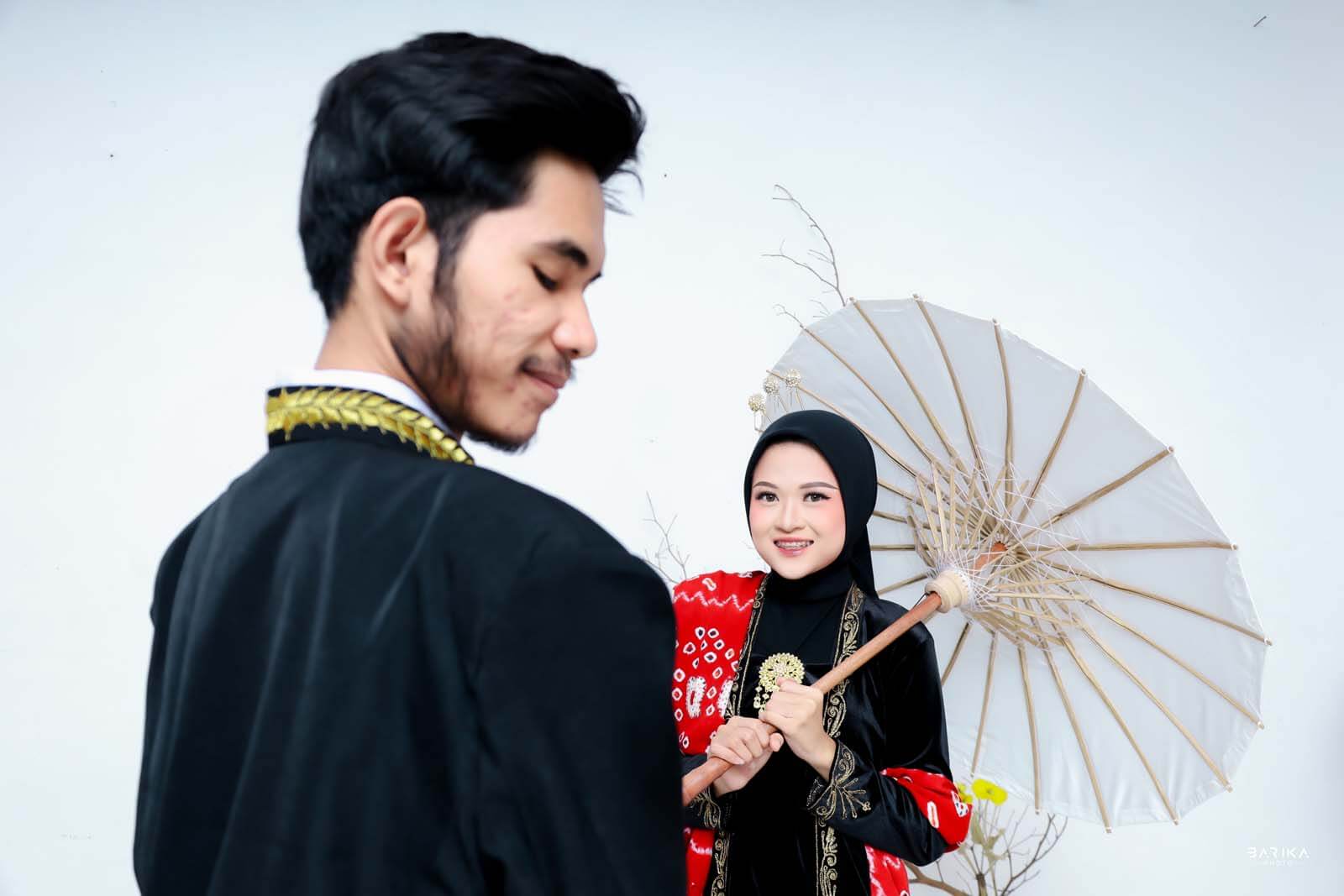 Foto slide 3 (our moment)