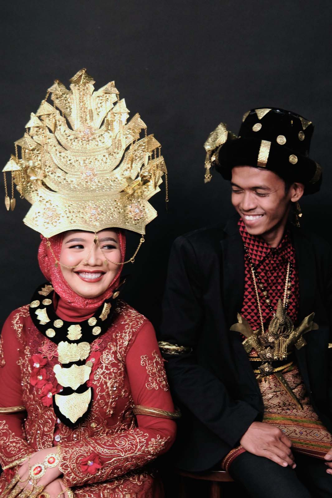 IMG_20240602_202643_1