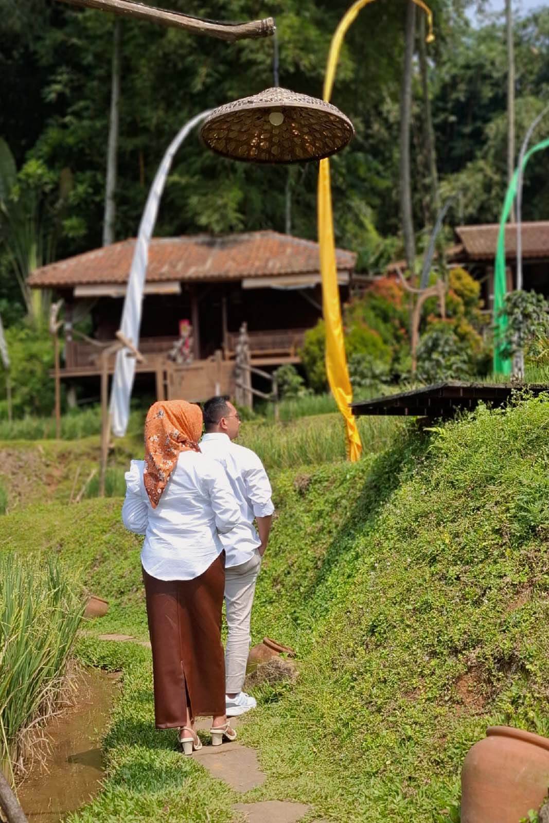 Picsart_24-07-13_20-58-03-501