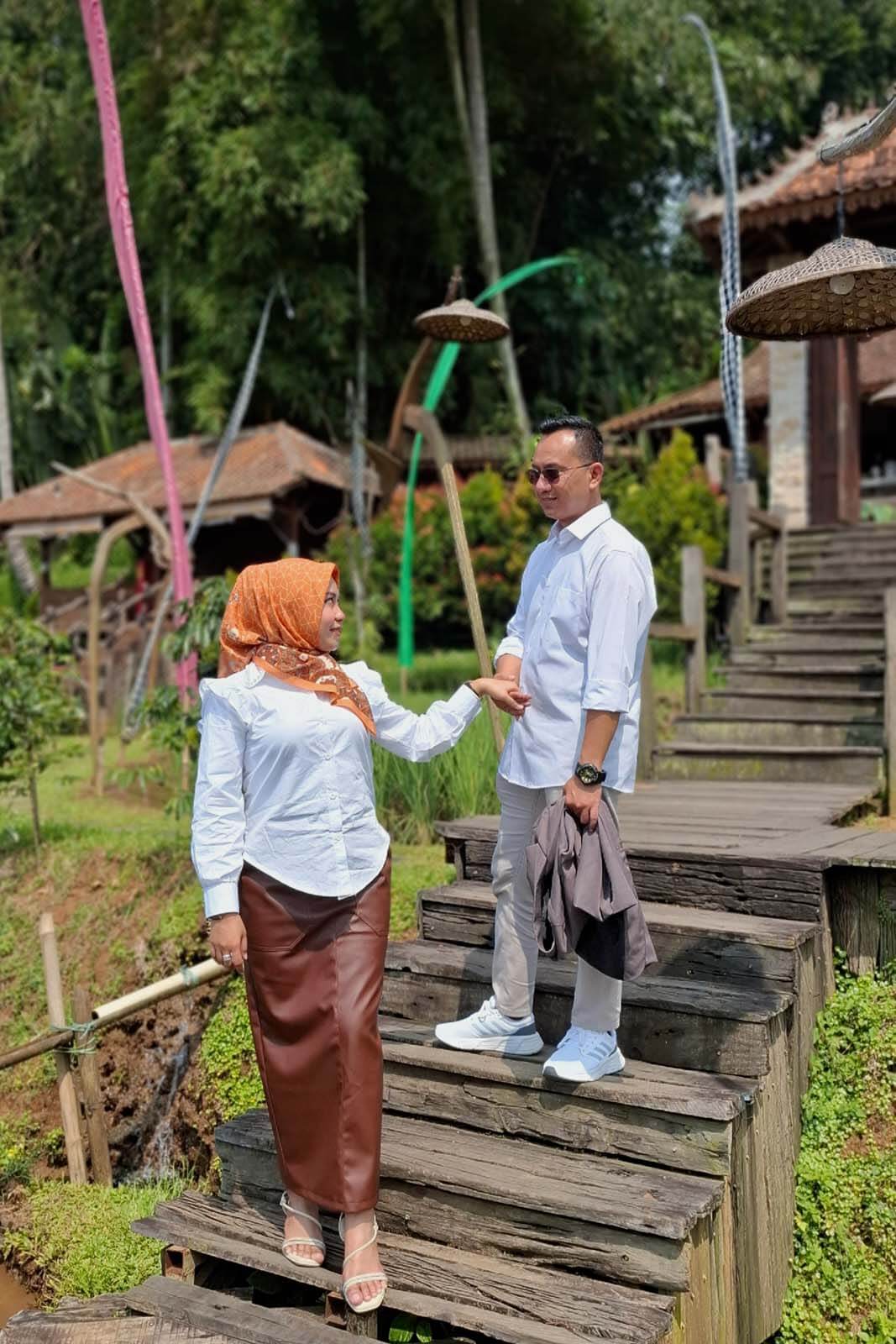 Picsart_24-07-13_21-03-27-230