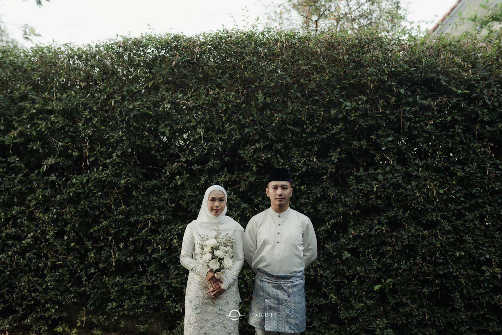 Rev 1_Orbitphoto_PWD Amalia&Topan-18 (1)