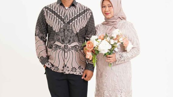 Diani & Vera | Glamour