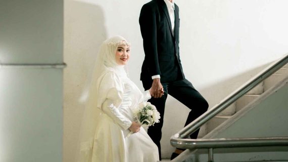 Cici & Gun | Glamour