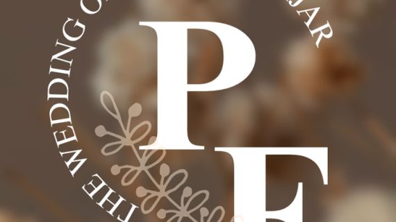 Putri & Fajar | mewa