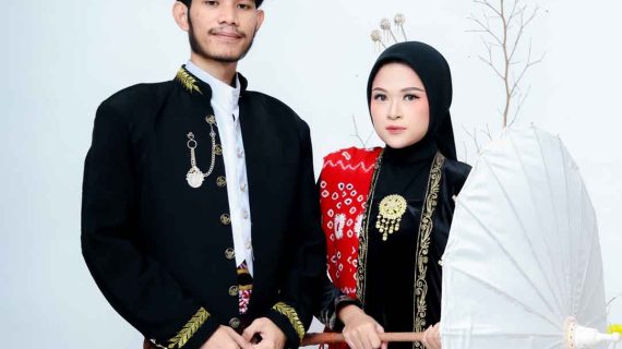 Phonie & Obet | Glamour