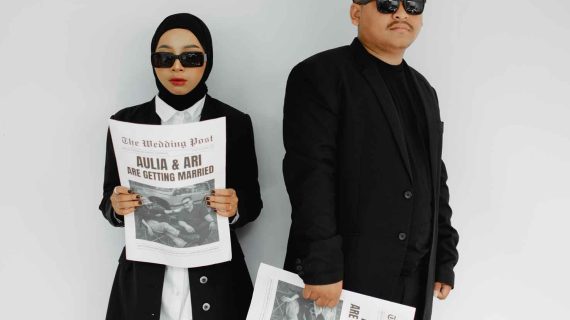 copy copy copy Uyaakuy & Ari | SAGE