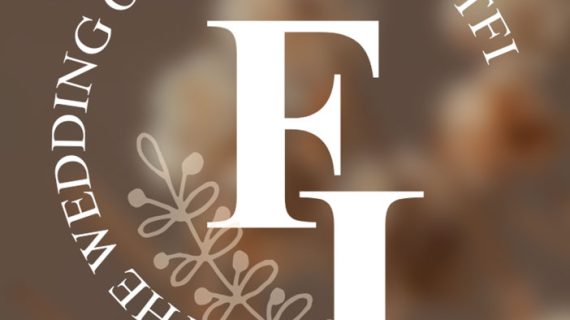 Farah & Lutfi | mewa