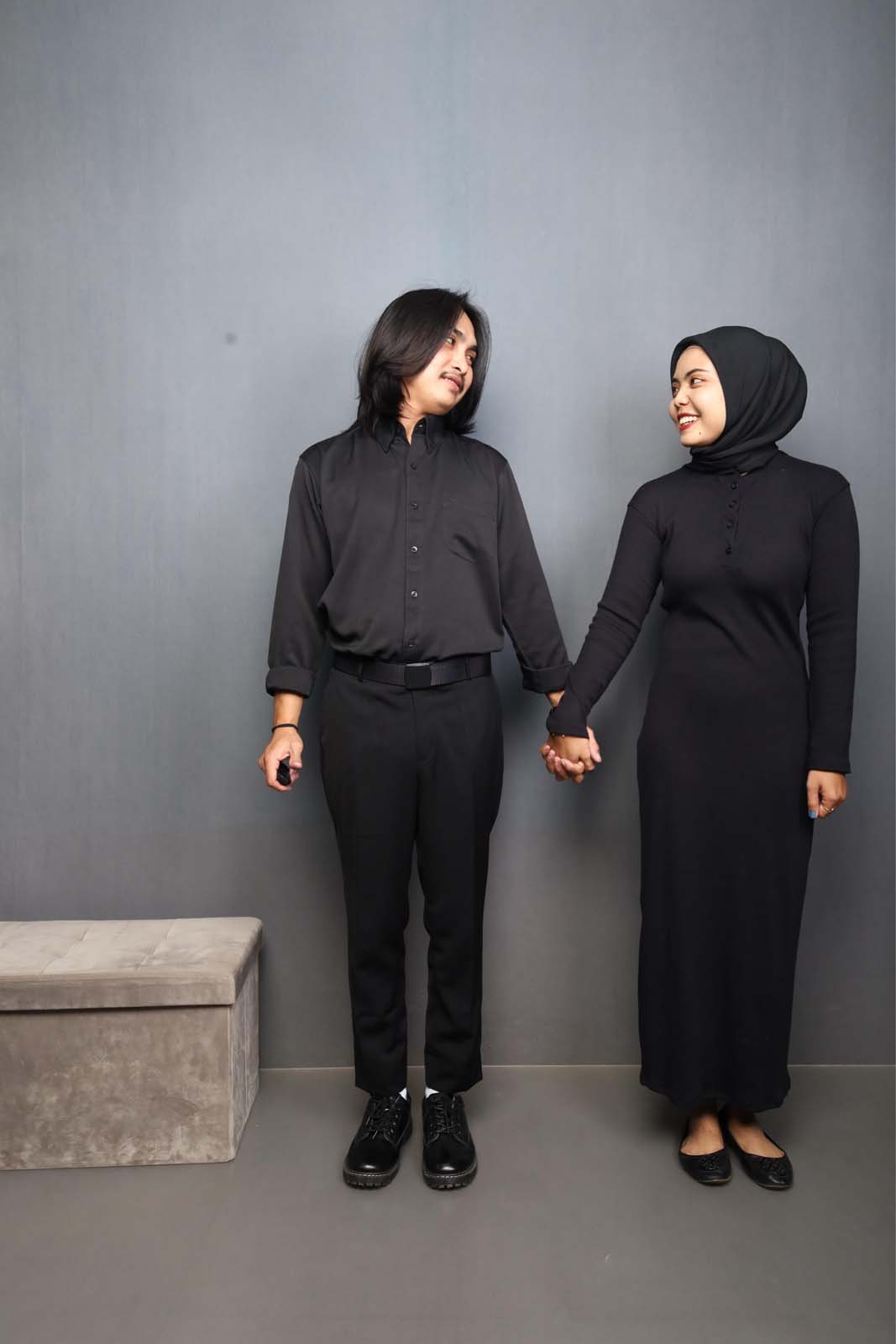 WhatsApp Image 2024-07-06 at 21.17.07