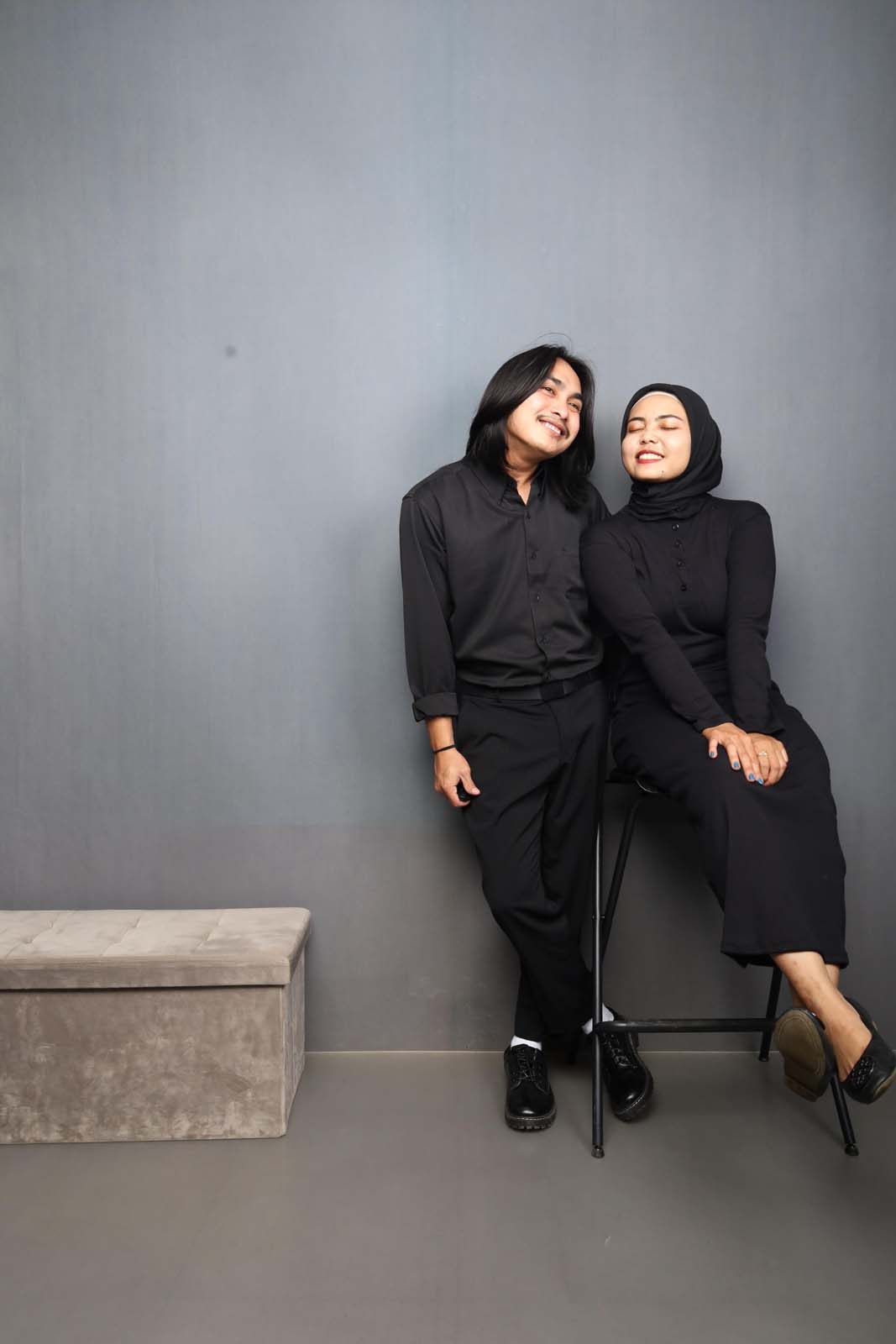 WhatsApp Image 2024-07-06 at 21.17.36 (1)