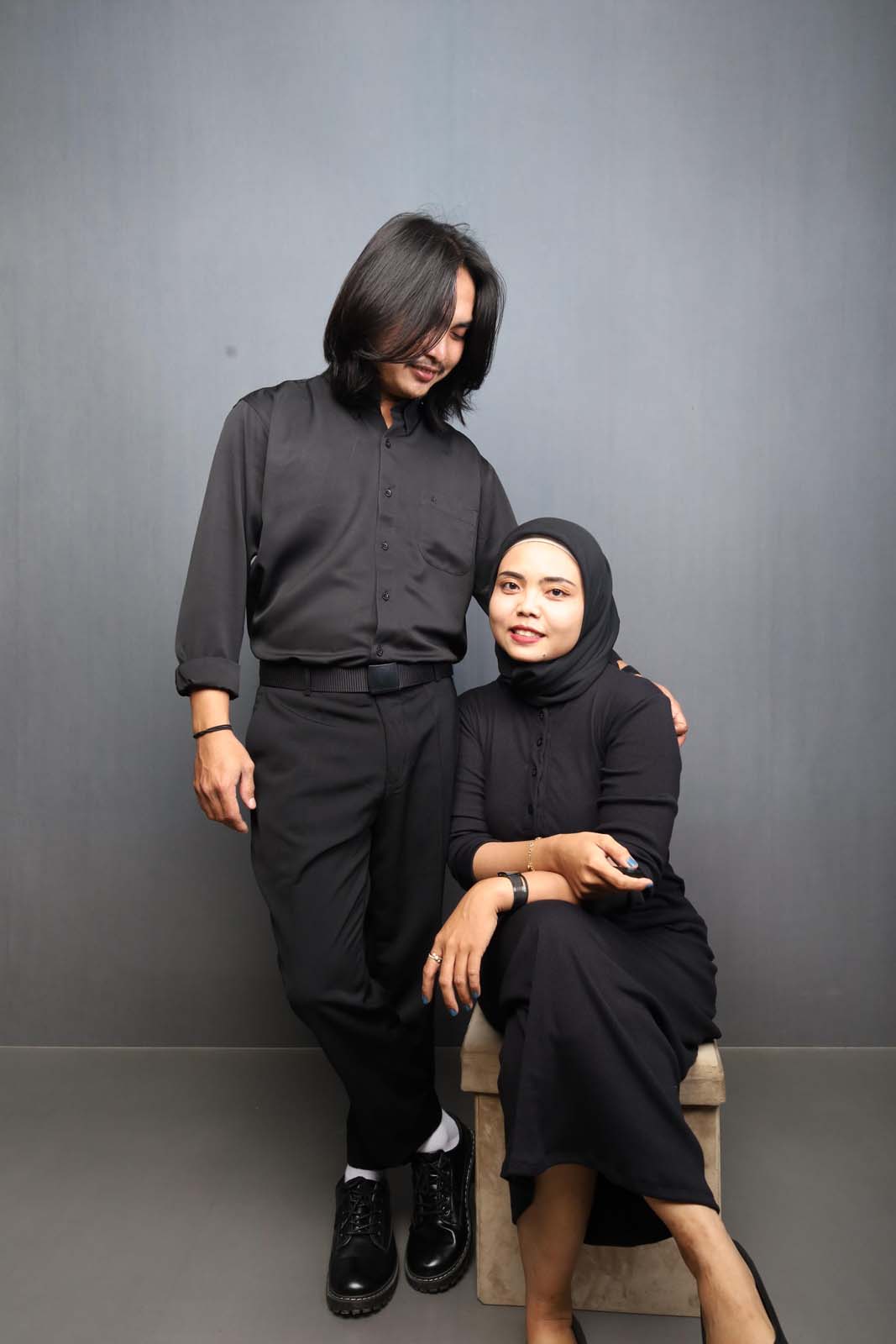 WhatsApp Image 2024-07-06 at 21.17.36