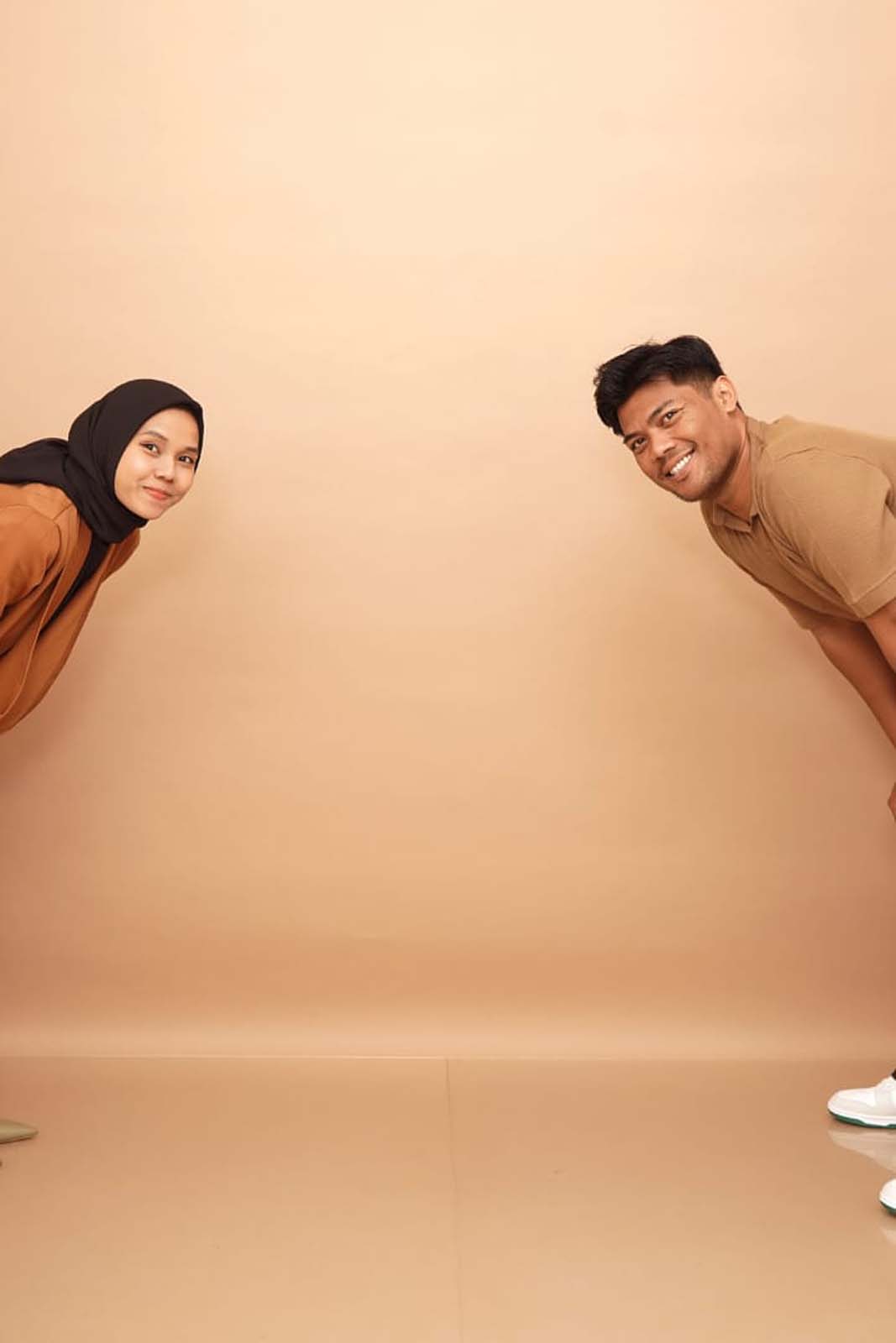 WhatsApp Image 2024-07-08 at 09.21.48 (1)