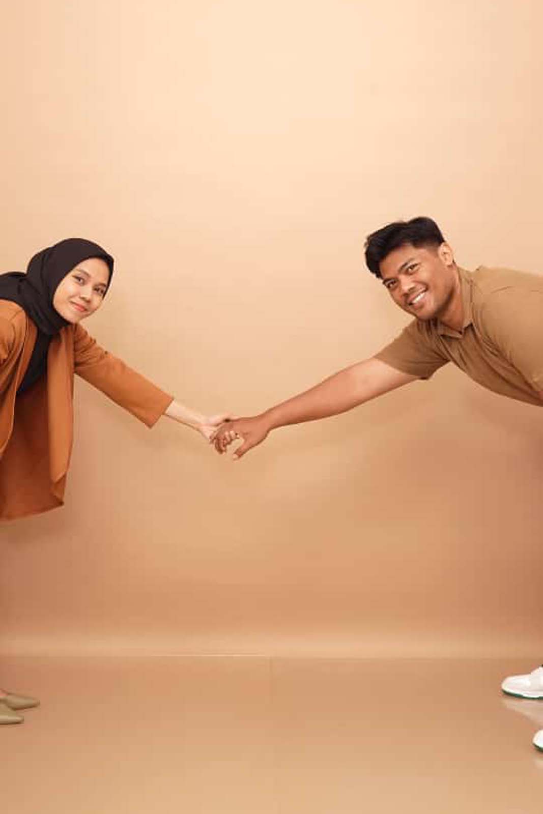 WhatsApp Image 2024-07-08 at 09.21.48