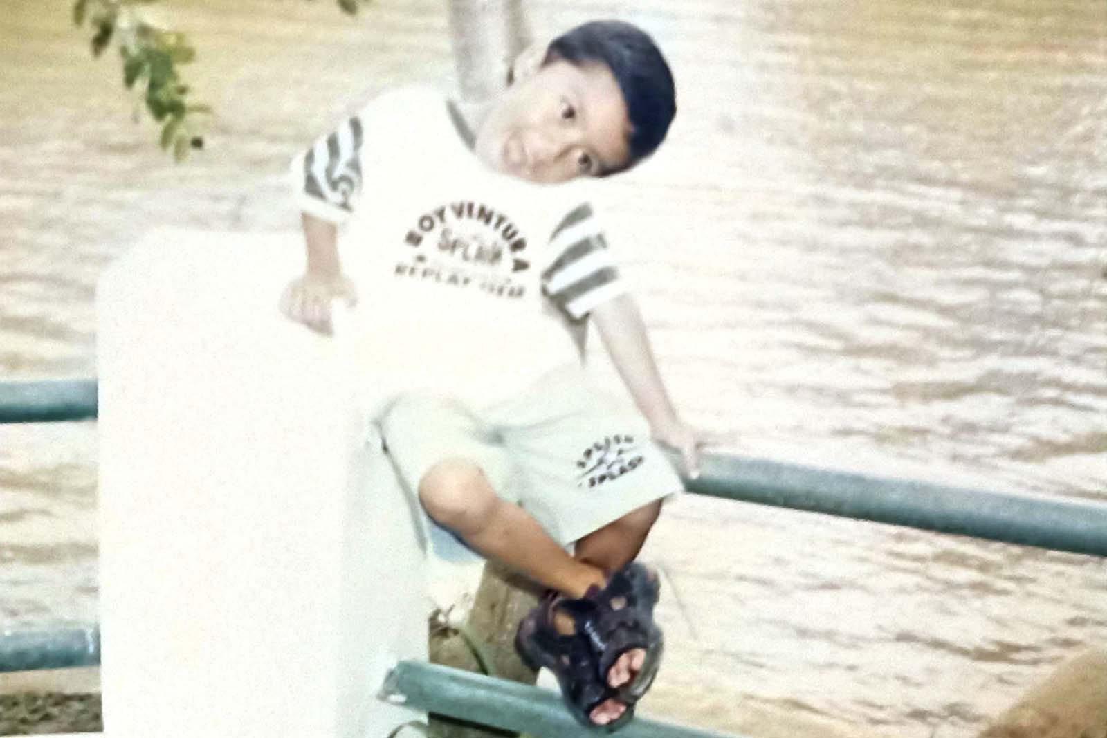 WhatsApp Image 2024-07-22 at 10.32.36