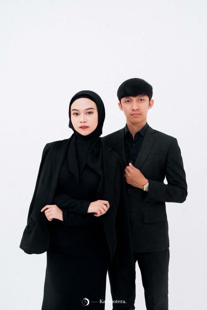 WhatsApp Image 2024-08-07 at 10.59.19 (14)