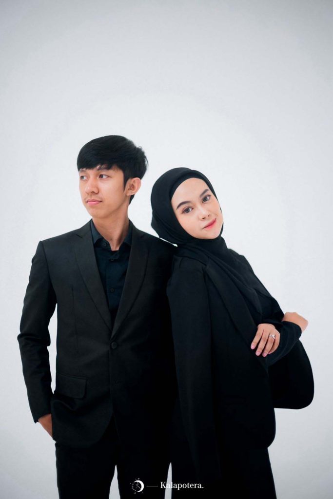 WhatsApp Image 2024-08-07 at 10.59.19 (15)