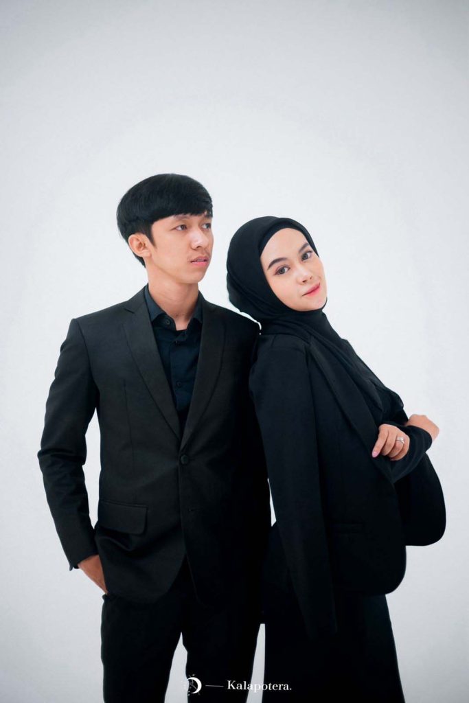 WhatsApp Image 2024-08-07 at 10.59.19 (16)