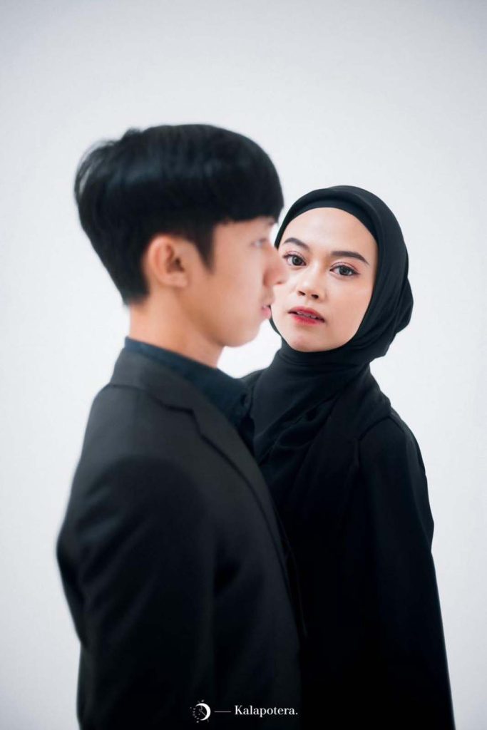 WhatsApp Image 2024-08-07 at 10.59.19 (6)