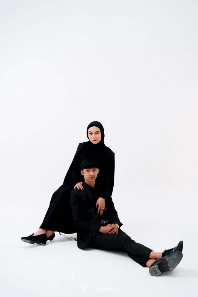 WhatsApp Image 2024-08-07 at 10.59.19 (7)