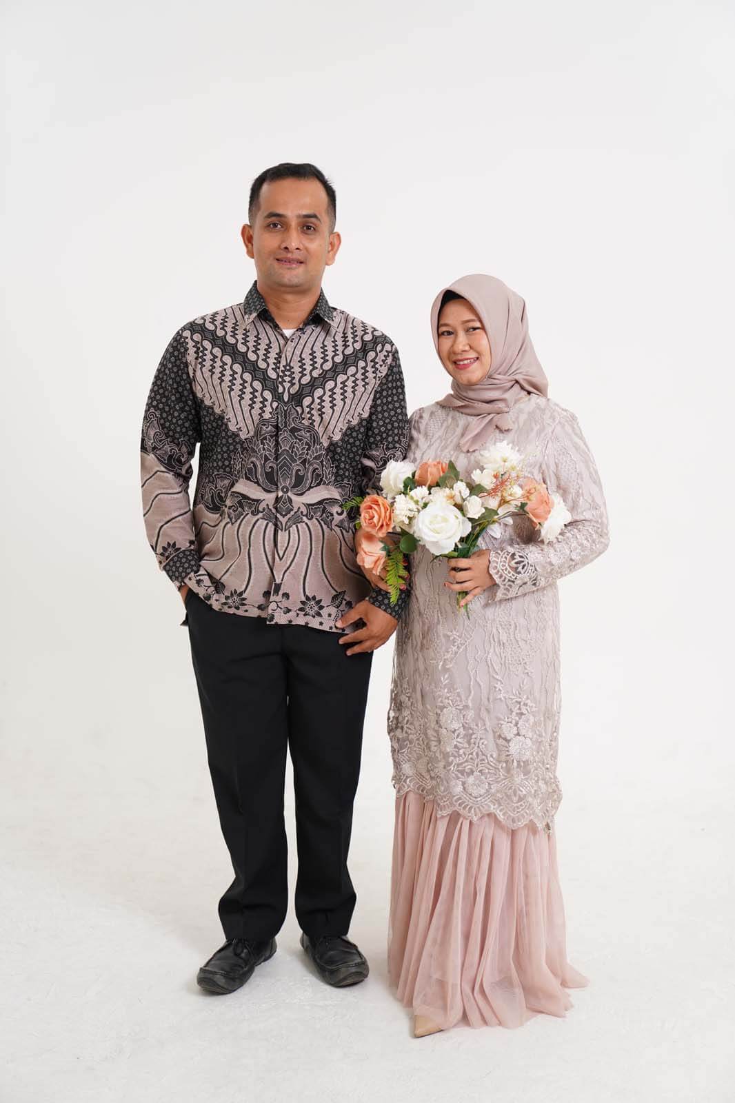 faf16582-23ca-46d4-b8d6-e8f762c357c2