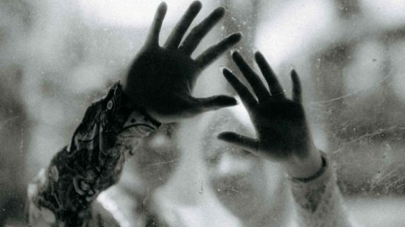 copy Putri & Chusni | Glamour