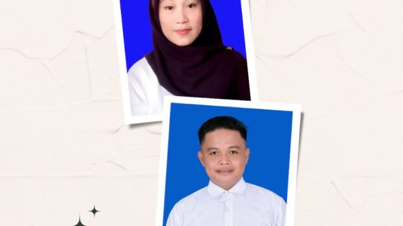 Uni & Ramil | Glamour