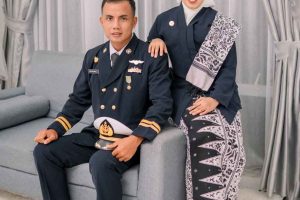 Ririn & Kiki | Glamour