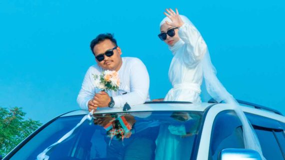 copy Uyaakuy & Ari | SAGE