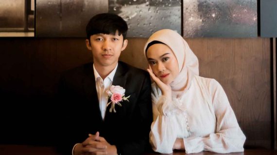 Desti & Ichi Serena Desain