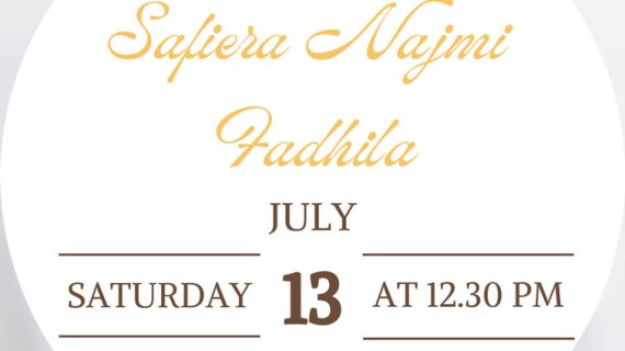 Safiera Sweet Seventeen | Flori