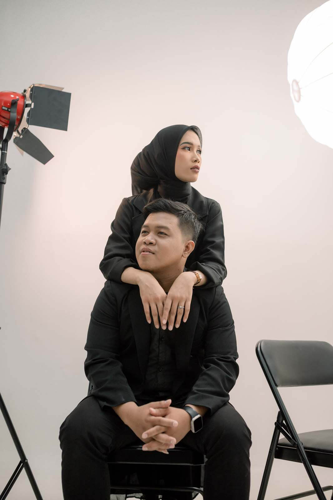 08 juni prewed feby-29