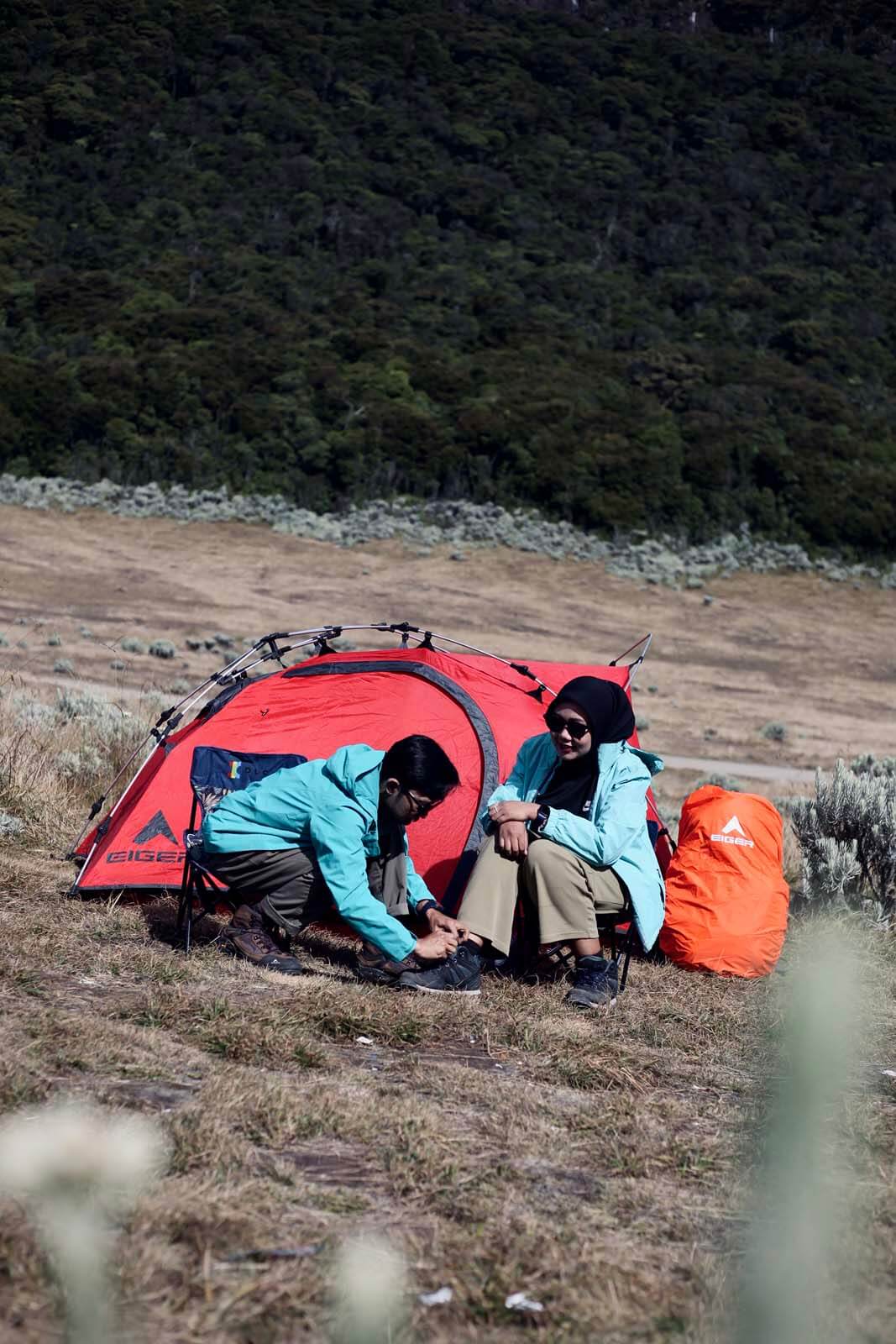 10.Isi Gallery 1.6, Foto Kutipan Quotes pengganti Filter Instagram