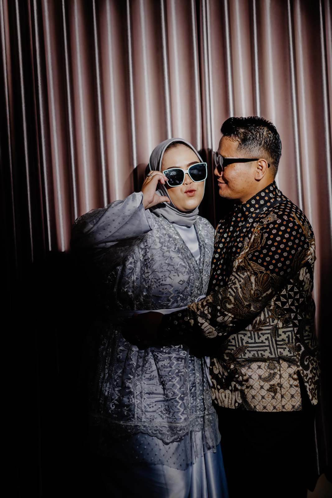 22becedd-dc7c-4151-bbea-c65fa9560a6f