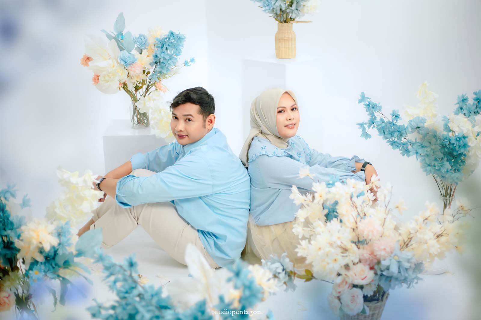 2a. Foto cover sepertiga lingkaran_1