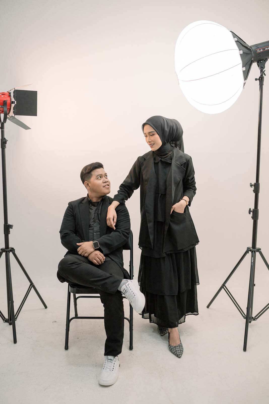 4. slide 3 (resepsi)