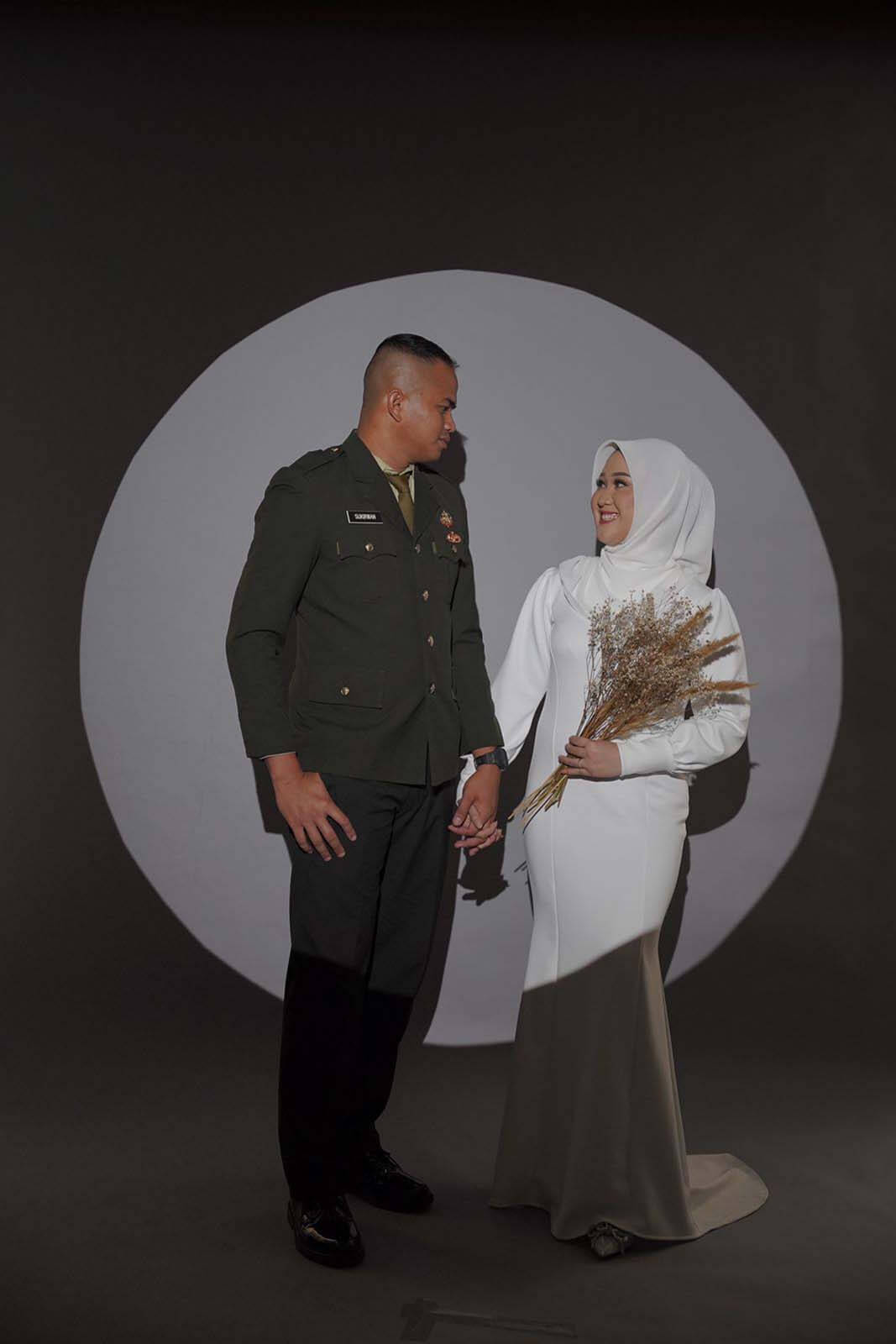 754be075-f2be-4ef5-8933-ed6e9fe66b41