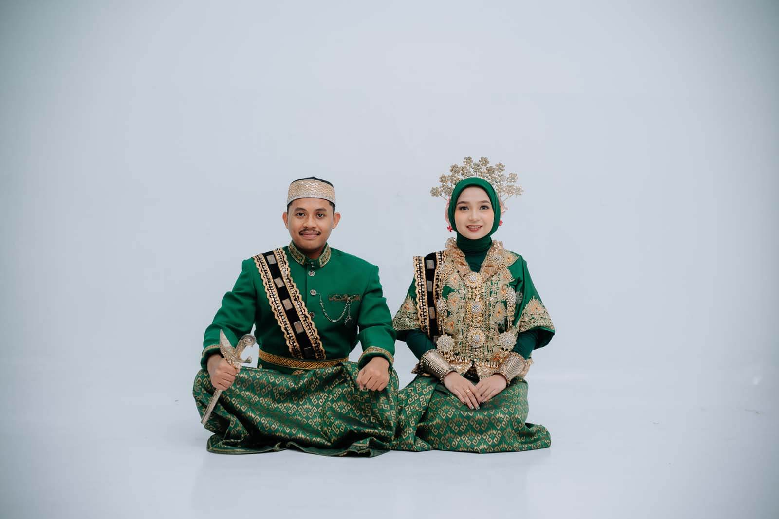 8. GALLERY LANDSCAPE KETIGA